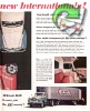 International Trucks 1955 1-2.jpg